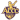 Ace Capital CC