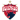 Shenzhen FC