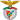 SL Benfica