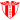 Villa Teresa