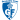 Grenoble Foot 38