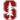 Stanford Cardinal