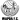 Wapda