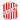 San Martín de Tucumán