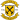 Notwane