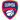 Quimsa Santiogo Del Estero