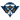 UT Martin Skyhawks (W)