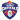 Dubai Capitals