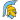 Providence Argonauts