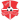 Harju JK Laagri (W)