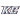 Keystone Giants