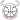 Pinkk Pecsi 424