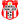 Club General Caballero JLM