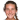 Olivia Linser