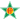 Portuguesa