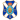 UD Tenerife (F)