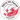 Perugia Volley (F)