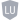 Level UP MarsBahis