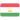 Tajikistan U23