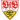 VfB Stuttgart 19