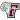 Fordham Rams (F)