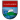 Vilavelhense-ES
