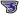 Stonehill Skyhawks (W)