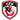 Gaziantepspor SRL