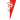 MVFC Berettyoujfalu