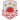 Campoalto