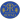 Rajasthan Royals