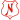 Nautico