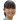 Himari Sato