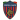 Cosenza U20