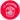 Rotenberg