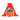 BC Lokomotiv Kuban Krasnodar