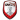 A.O Xanthi