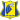 Rostov