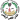 Ahli Al Khalil