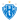 Paysandu