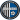 Olimpik U19