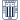 Alianza Lima SRL