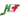 HC Feltre Ghiaccio