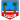 Bassam