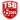 Turkspor Dortmund 2000