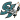 San Jose Barracuda