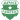 Aris Limassol (w)