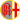 US Alessandria Calcio 1912
