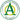 Cs Agronomia Bucuresti (W)