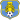 KRK